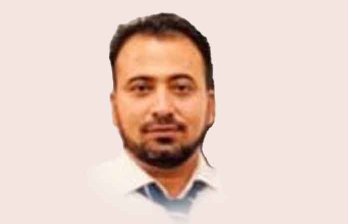خاموش بحران، خود کشیوں کی روک تھام کو قومی ترجیح بنانا ہوگا۔